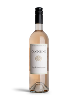 Twelve Rosé Wines Collector Subscription