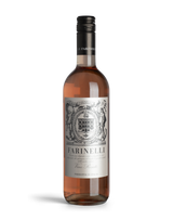 Twelve Rosé Wines Collector Subscription