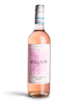 Rosé Wine Subscription