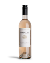 Rosé Wine Subscription