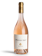 Rosé Wine Subscription