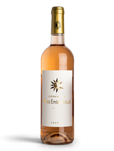 Rosé Wine Subscription