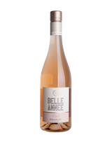Rosé Wine Subscription
