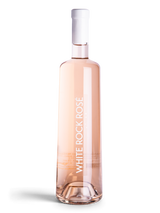 Rosé Wine Subscription
