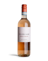 Rosé Wine Subscription
