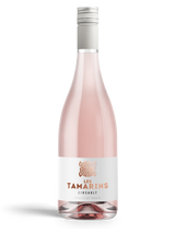 Twelve Rosé Wines Collector Subscription