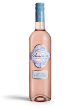 Twelve Rosé Wines Collector Subscription