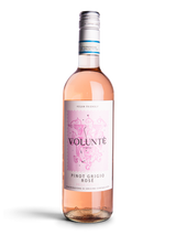 Twelve Rosé Wines Collector Subscription