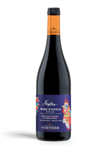 Premium Red Wine Subscription