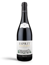 Premium Red Wine Subscription
