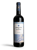 Premium Red Wine Subscription
