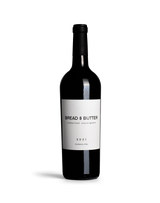 Twelve Premium Red Wines Collector Subscription
