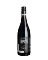 Twelve Premium Red Wines Collector Subscription