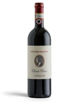 Twelve Premium Red Wines Collector Subscription