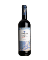 Twelve Premium Red Wines Collector Subscription