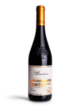 Twelve Premium Red Wines Collector Subscription
