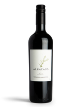 Twelve Premium Red Wines Collector Subscription Twelve Premium Red Wines Collector Subscription