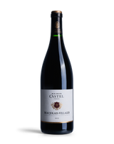 Twelve Premium Red Wines Collector Subscription Twelve Premium Red Wines Collector Subscription