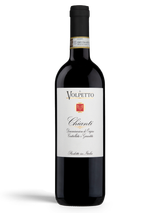 Il Volpetto Chianti