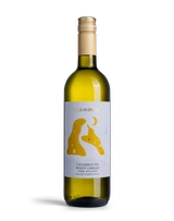 Dea del Mare Catarratto Pinot Grigio 