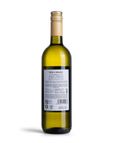 Dea del Mare Catarratto Pinot Grigio Terre Siciliane