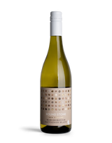 Round Stone Marlborough Sauvignon Blanc – Classic New Zealand White Wine