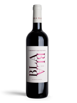 BlaBla Cabernet Sauvignon