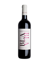 BLABLA Cabernet Sauvignon