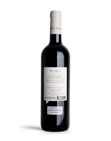 BLABLA Cabernet Sauvignon