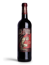 The Wine Flyer Favourites