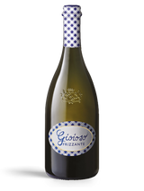 The Italian Mixed Selection