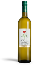 The Italian Mixed Selection The Italian Mixed Selection