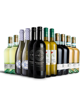 Italian Wines Italian Wines