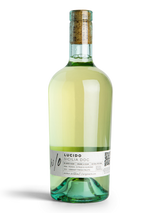 The Italian Mixed Selection The Italian Mixed Selection