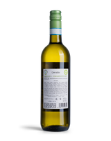 Denatile Grillo Chardonnay Sicilia DOC Denatile Grillo Chardonnay Sicilia DOC