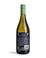 Miopasso Fiano Terre Siciliane IGP Miopasso Fiano Terre Siciliane IGP