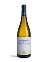 Campillo Rias Baixas Albariño Campillo Rias Baixas Albariño