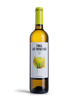 Finca Los Trenzones Verdejo