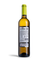 Finca Los Trenzones Verdejo Finca Los Trenzones Verdejo