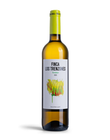 Finca Los Trenzones Verdejo Finca Los Trenzones Verdejo