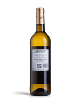 Monterio White Viura