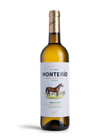 Monterio White Viura