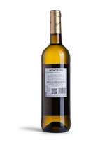 Monterio White Viura