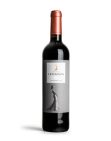 Condesa De Leganza Tempranillo