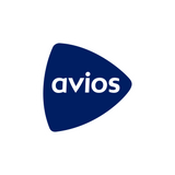 16000 Bonus Avios