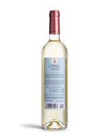 Condesa De Leganza Verdejo
