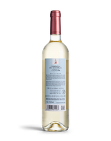 Condesa De Leganza Verdejo