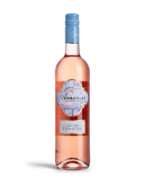 Bestselling Rosé Selection