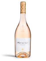 Bestselling Rosé Selection