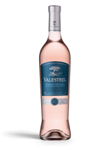 Mixed World Rosé Selection Mixed World Rosé Selection